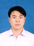 Xiaobo Zhang